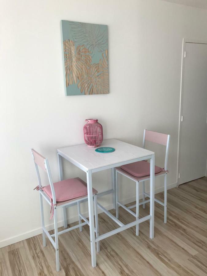 Albi Home - Rochegude Екстериор снимка
