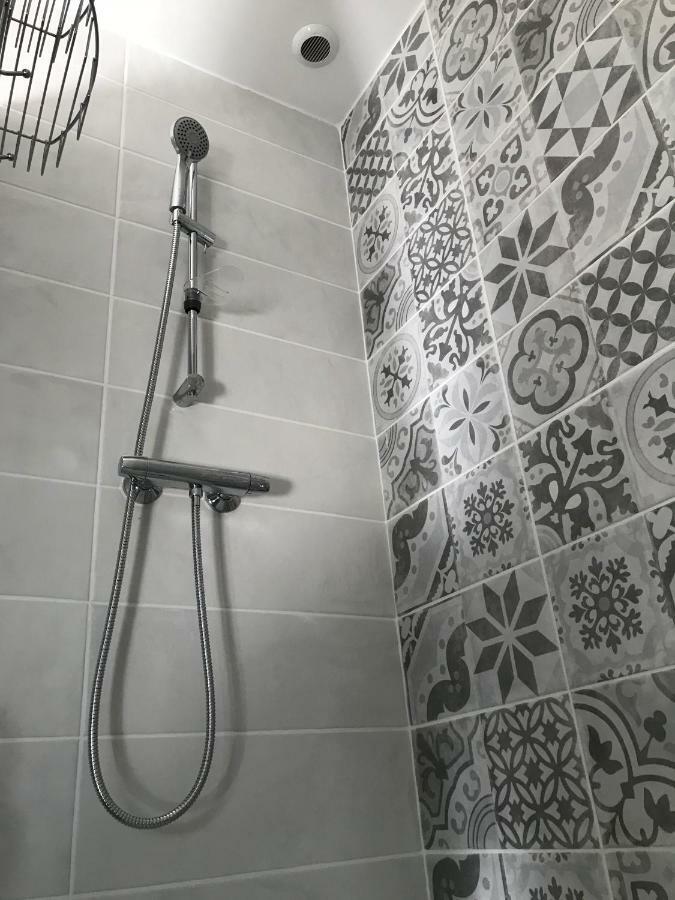 Albi Home - Rochegude Екстериор снимка